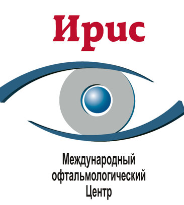 Ирис, международный офтальмологический центр (ул. Ленина, 74Г, стр. 1, Красноярск), коррекция зрения в Красноярске