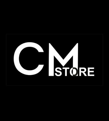 CMstore (ул. имени Дзержинского, 100, Краснодар), магазин электроники в Краснодаре