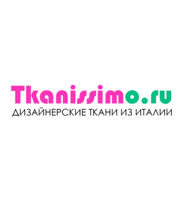 Drapery Tkanissimo (Maroseyka Street, 6-8с1), drapery shop