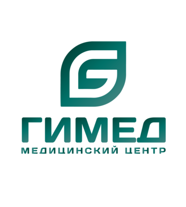 Гимед (Зеленоград, к2018), медцентр, клиника в Зеленограде