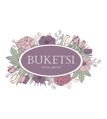 Buketsi (Moscow, Schyolkovskoye Highway, 75), flower shop