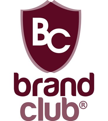 Brand Club (Электрозаводская ул., 20, Москва), магазин одежды в Москве