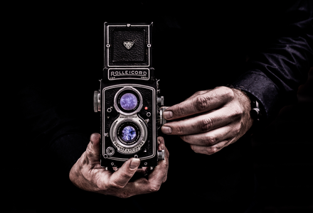 Фото на документы, green card