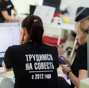 Диагностика техники в Краснодаре