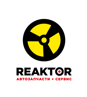 Reaktor (13-я Северная ул., 157А, Омск), автосервис, автотехцентр в Омске