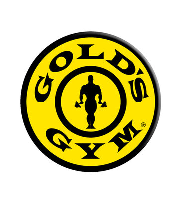 Gold’s Gym (Ленинградский просп., 29, корп. 3, Москва), фитнес-клуб в Москве