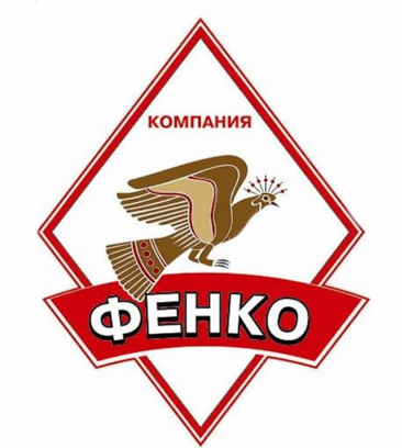 Fenko (Kukolkina Street, 29), household appliances store