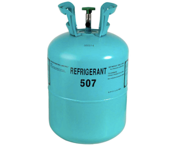 Фреон R507