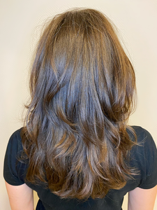 Реконструкция волос JOICO 2500
