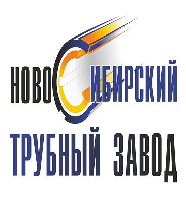 Новосибирский трубный завод (Тайгинская ул., 7/3, Новосибирск), трубы и комплектующие в Новосибирске