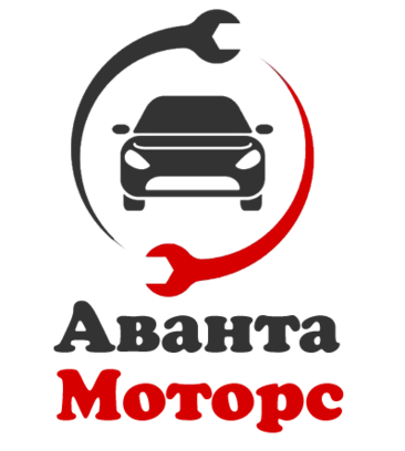 Аванта Моторс (Подольская ул., вл6), автосервис, автотехцентр в Москве