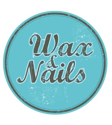 Wax and nails (6-я Радиальная ул., 5, корп. 2, Москва), салон красоты в Москве