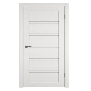 Atum PRO 28 POLAR SOFT