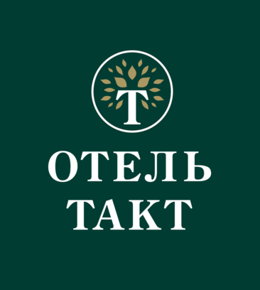 Такт (Можайское ш., 55Б, стр. 1, село Юдино), гостиница в Москве и Московской области