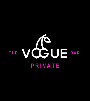 The Vogue bar (Нижне-Волжская наб., 17Б, Нижний Новгород), ночной клуб в Нижнем Новгороде
