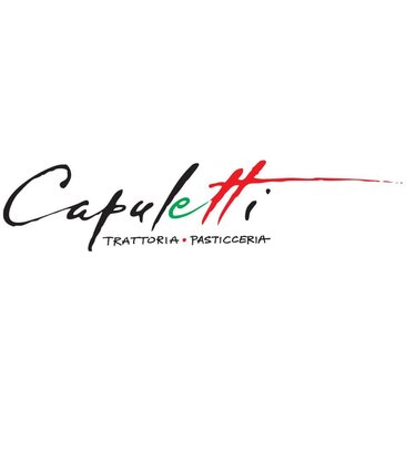 Capuletti (Bolshoy Petrogradskoy Storony Avenue, 74), restaurant