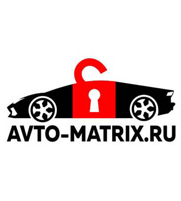 Avto-Matrix (ул. Докукина, 10, стр. 14, Москва), автомобильные ключи и брелоки в Москве