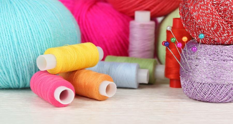 Иголочка Интернет Магазин Для Рукоделия Украина