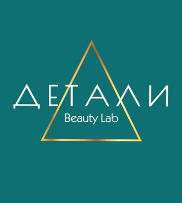 Детали Beauty Lab (ул. Новаторов, 10, Москва), салон красоты в Москве