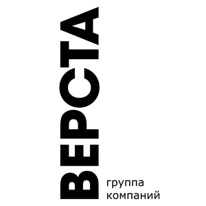 Проект планировки - ППТ и ПМТ
