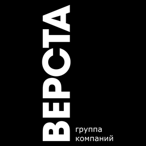 Постановка на кадастровый учёт