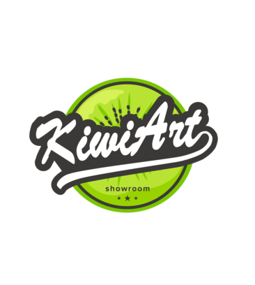 KiwiArt (просп. Дружбы, 48А), копировальный центр в Новокузнецке