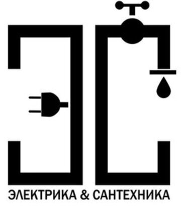 Кабель Провод (ул. Ремизова, 10), кабель и провод в Москве