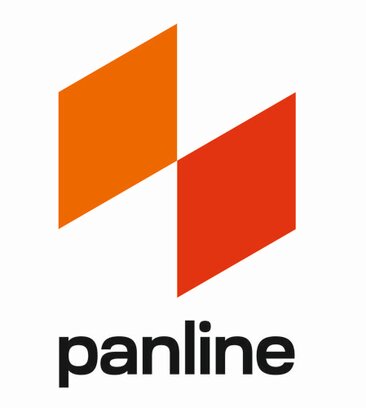 Panline (Kashirskoye Highway, 3к2с4), building constructions