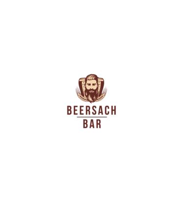 Beersach.bar (Кожевническая ул., 14, корп. 1), бар, паб в Москве