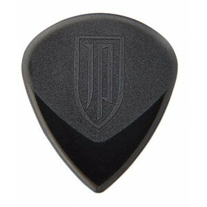 Медиатор Dunlop John Petrucci