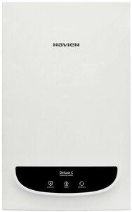 Navien 