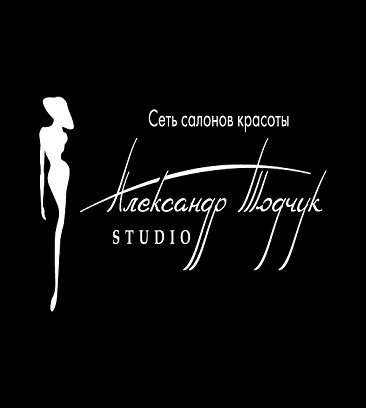 Александр Тодчук Studio на Полежаевской (Хорошёвское ш., 80), салон красоты в Москве