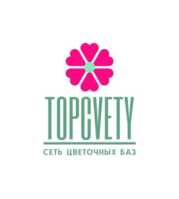 Много цветов (просп. 60-летия Октября, 14, Москва), магазин цветов в Москве