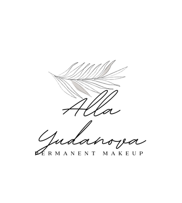 Alla Yudanova permanent makeup (Красный просп., 80), студия перманентного макияжа в Новосибирске