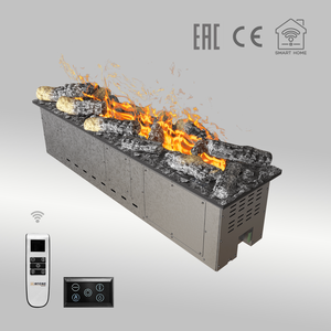 Airtone VEPO 1000W