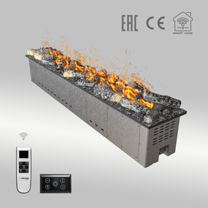 Airtone VEPO 1500W