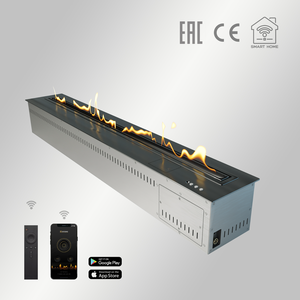 Airtone Andalle 1200