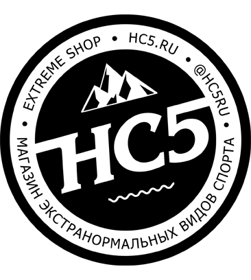 Hc5.ru (ул. Народного Ополчения, 22/2, Москва), веломагазин в Москве