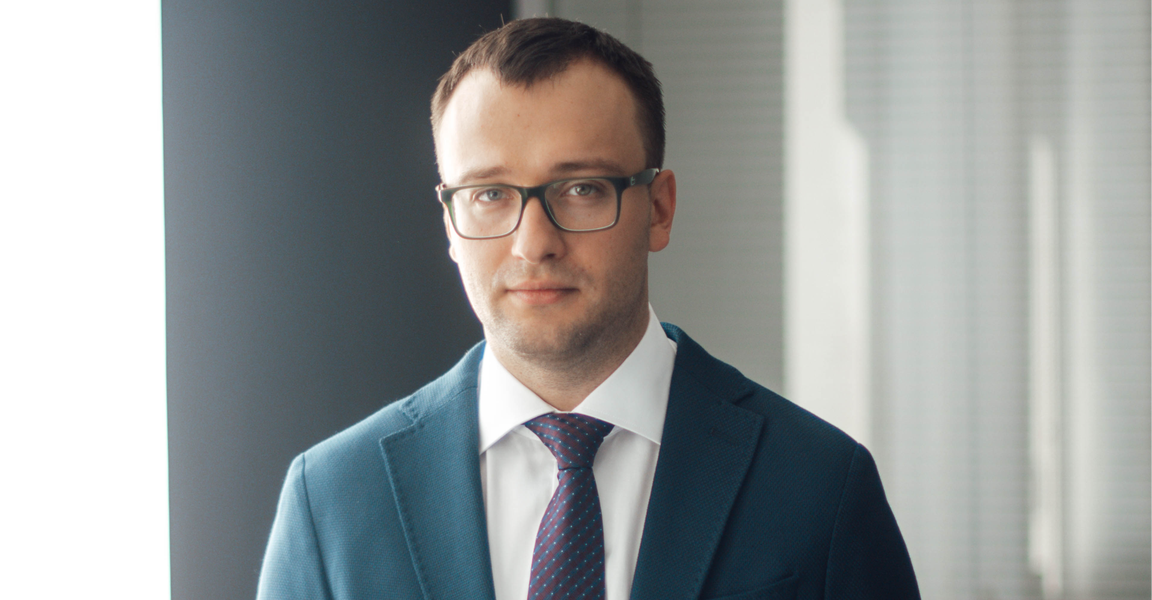 Centr Bankrotstva grazhdan Yuriya Vodolagina (Raboche-Krestyanskaya Street No:22, Volgograd), gerçek kişilerin iflası  Volgograd'dan