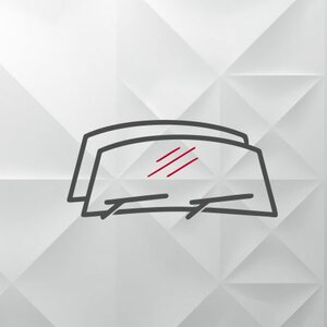 Замена лобового стекла