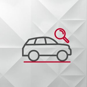 Комплексная диагностика