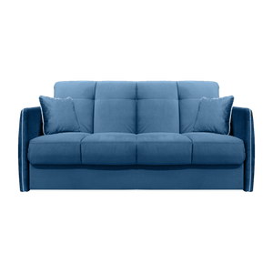 Прямой диван Антуриум 75x200