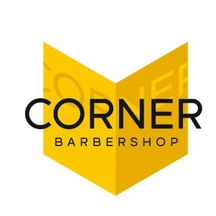 Corner Barbershop (Mira Street, 43), barber shop