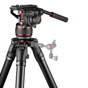 Штативы Manfrotto
