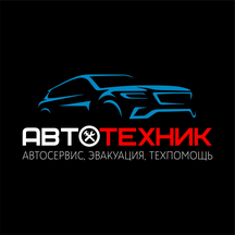 Эвакуация автомобилей (selo Bratovshchina, Polevaya ulitsa, 20), auto technical assistance, car evacuation