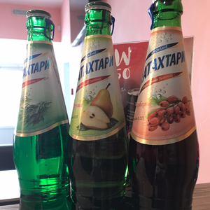 Натахтари 