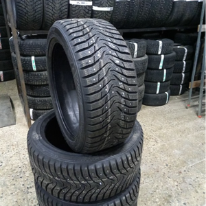 Kumho WS31 295/40 R21 111T