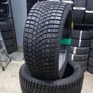 Michelin 295/40 R21 111T