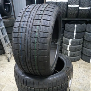 Nitto NT 106Q 315/35 R20