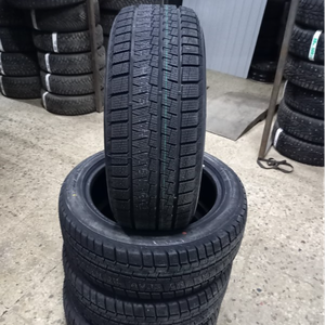 Habilead AW33 315/35 R20 106H
